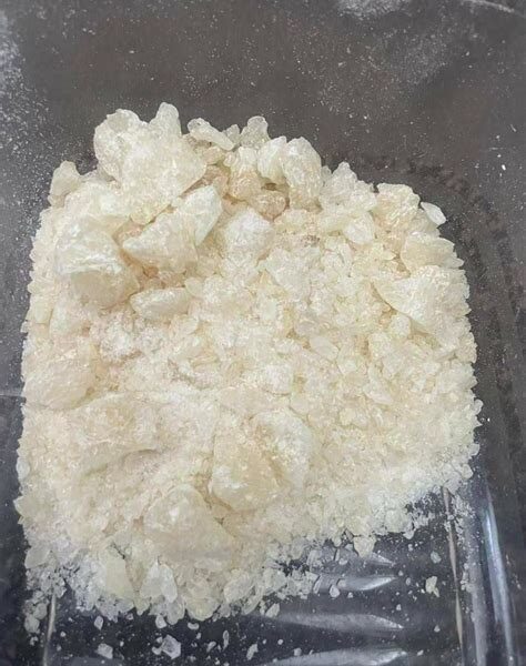 2-mmc powder