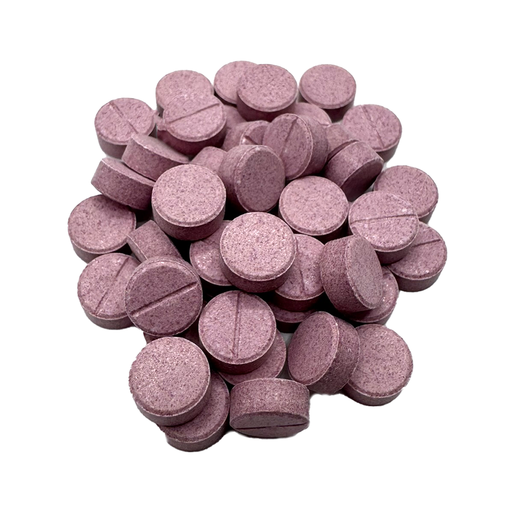 2-mmc pellet 2 mmc pellet