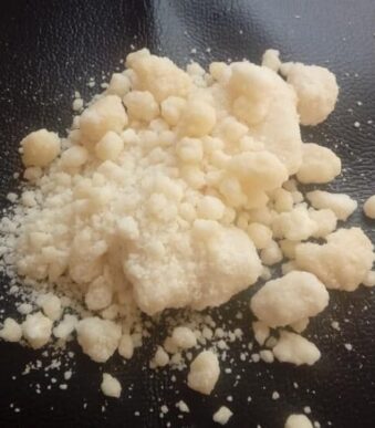 3-mmc powder