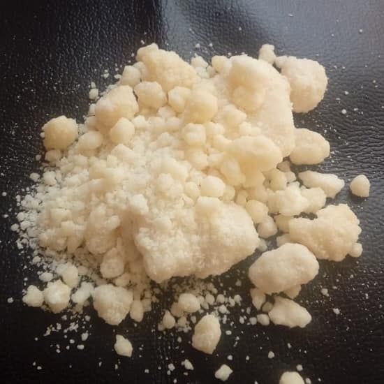 3-mmc powder