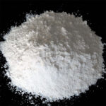 2 cmc powder, 2-cmc powder