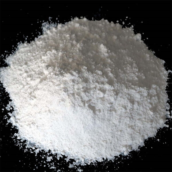 2 cmc powder, 2-cmc powder