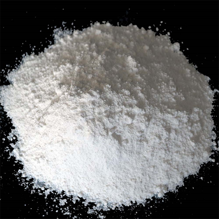 96153c22ec2d0e9987499582bc-3120058555 2 cmc powder, 2-cmc powder