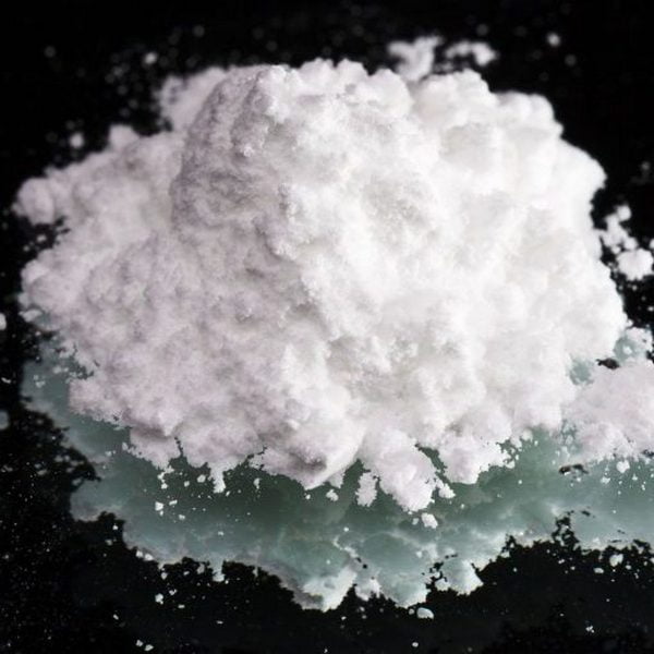 mephedrone, mefedrone, mefedron