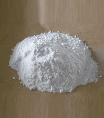 o-dmst powder