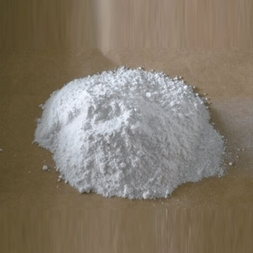 o-dmst powder