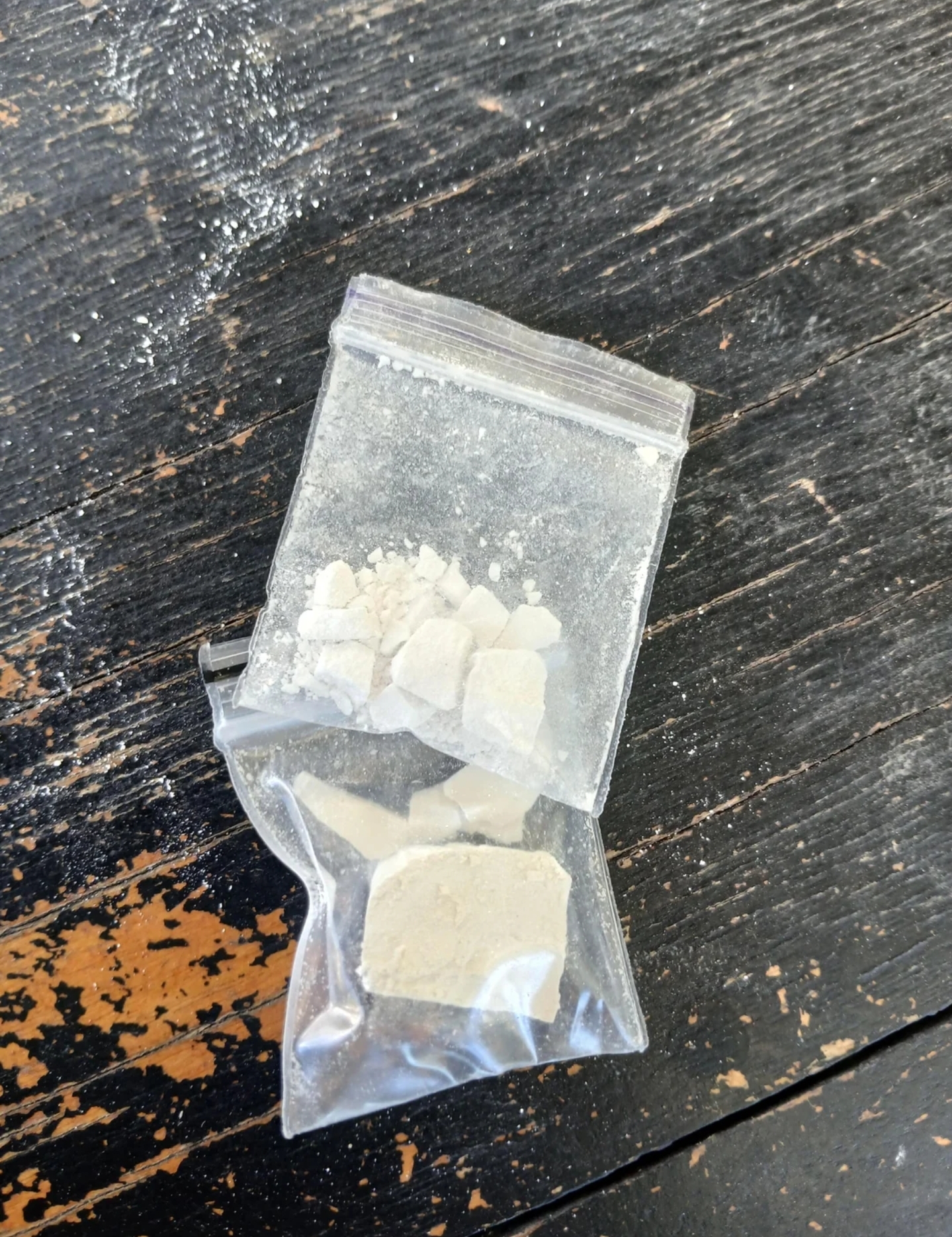 Screenshot_20251009-185239_Reddit