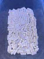 Etizolam For Sale