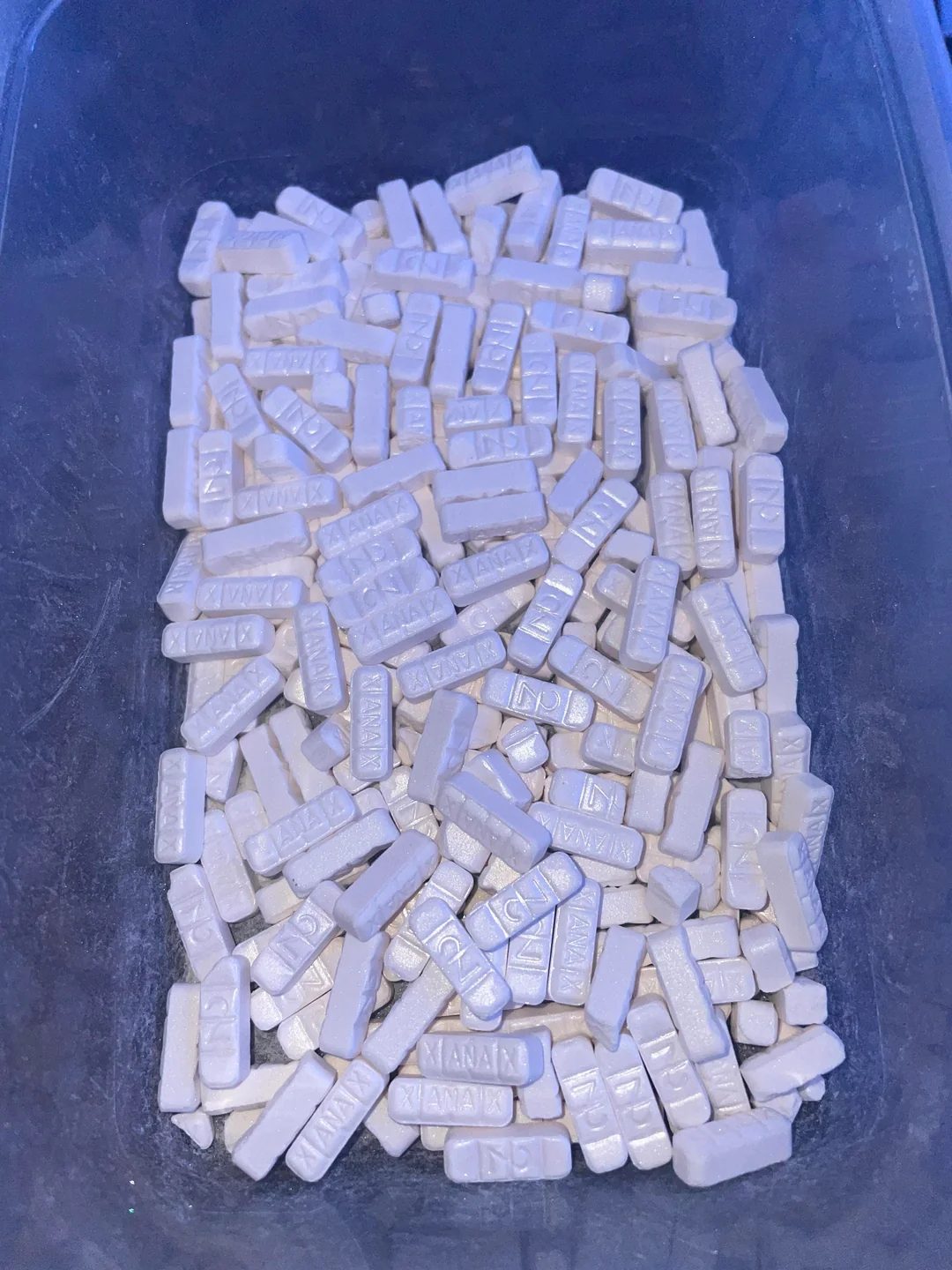 etizolam Etizolam For Sale