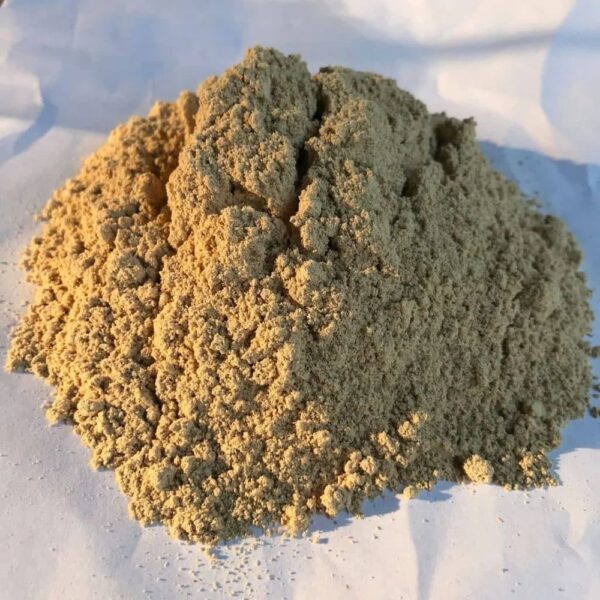 mdphp powder