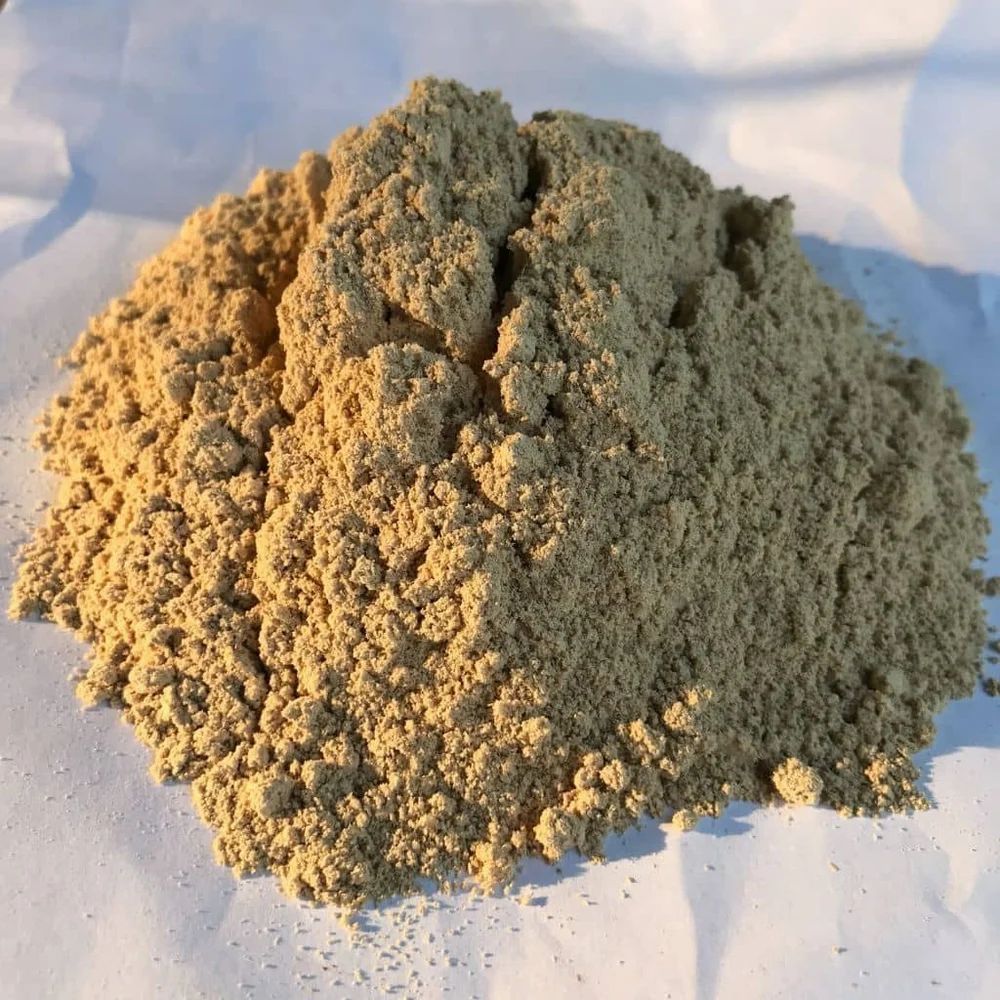 mdphp mdphp powder