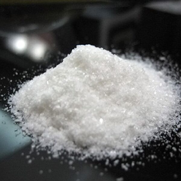 methamphetamine