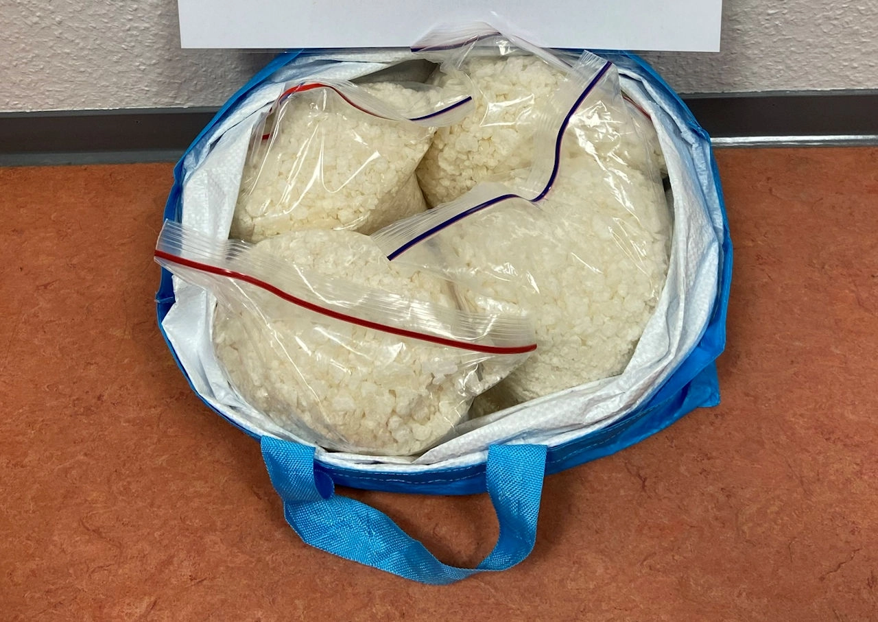 rauschmittel-2313463667 2-CMC Crystal