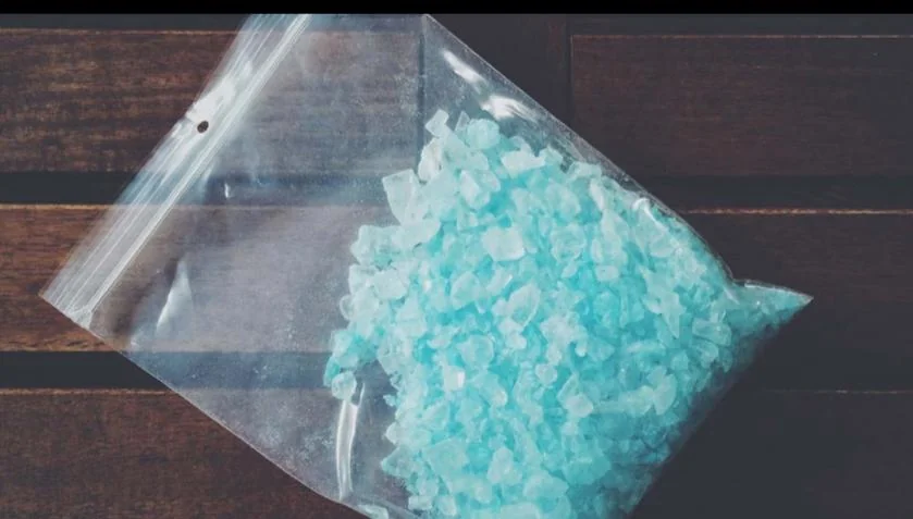 blue-crystal-meth.webp Blue Crystal Meth