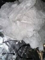 Buy Crystal Meth online